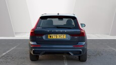 Volvo XC60 2.0 B5P Plus Dark 5dr AWD Geartronic Petrol Estate